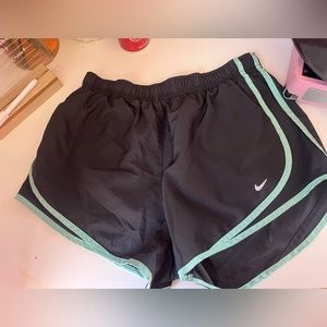 Women’s Nike Shorts
